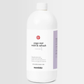 Manduka Mat Wash and Refresh (32 OZ)