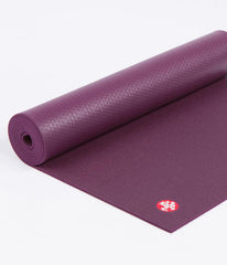 Manduka - เสื่อโยคะ PROlite® yoga mat 4.7mm - Indulge