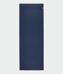 Manduka - eKO® Yoga Mat 5mm - Midnight