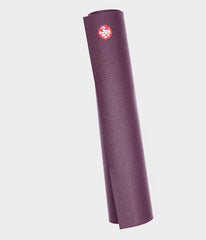 Manduka - เสื่อโยคะ PROlite® yoga mat 4.7mm - Indulge