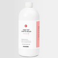 Manduka Mat Wash and Refresh (32 OZ)