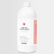 Manduka Mat Wash and Refresh (32 OZ)