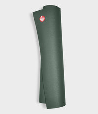 Manduka - เสื่อโยคะ PROlite® yoga mat 4.7mm - Black Sage