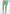 IBY - Yoga High Waist Long Legging Sun Bright - Celadon Green เขียวศิลาดล