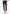 Fitz High Waist 7/8 Legging - Victoria - Camo