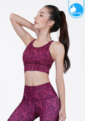 Fitz - Juicy Bra - Boossaba pattern
