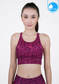 Fitz - Juicy Bra - Boossaba pattern