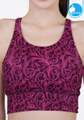 Fitz - Juicy Bra - Boossaba pattern
