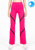 IBY - Long Yoga Pants No.533