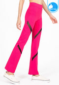 IBY - Long Yoga Pants No.533