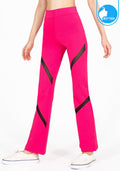 IBY - Long Yoga Pants No.533