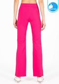 IBY - Long Yoga Pants No.533