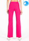 IBY - Long Yoga Pants กางเกงขาม้า No.533