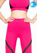 IBY - Long Yoga Pants No.533