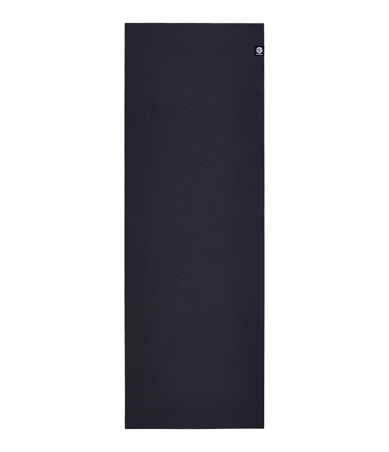 Manduka X Yoga Mat 5mm - Midnight