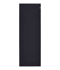 Manduka X Yoga Mat 5mm - Midnight