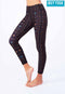 Yoga Long Pants No. 545 - Angela